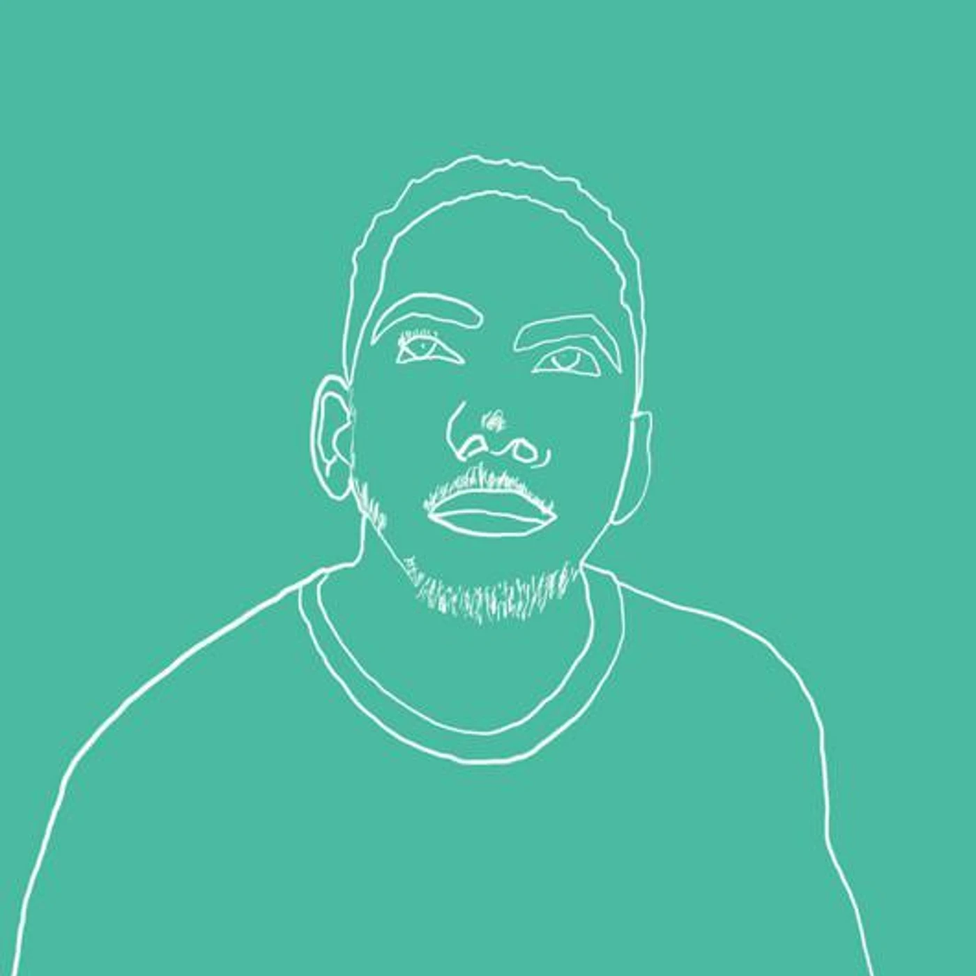 Juke Ross Brand Page