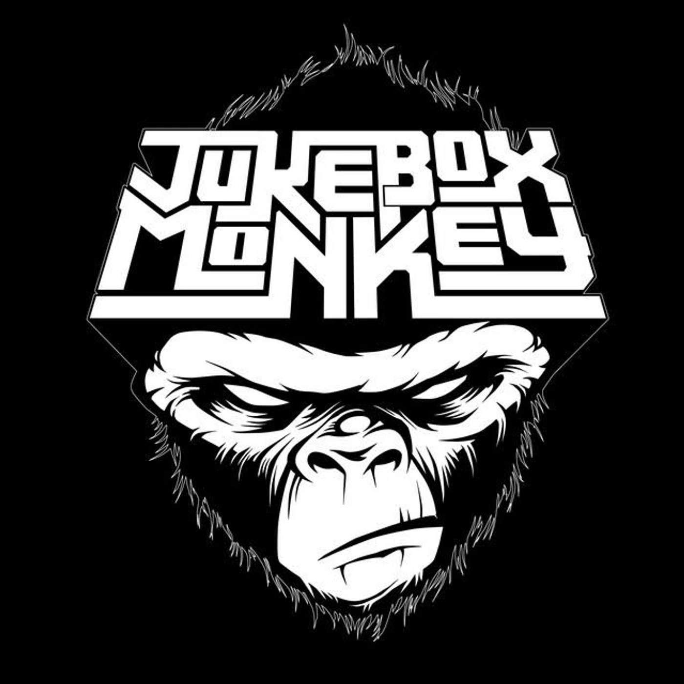 Jukebox Monkey