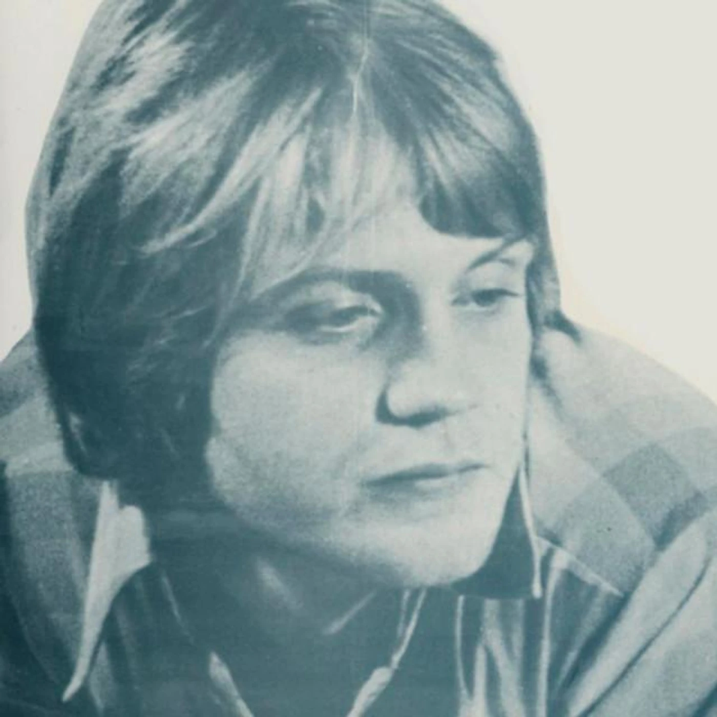 Jukka Heino Brand Page