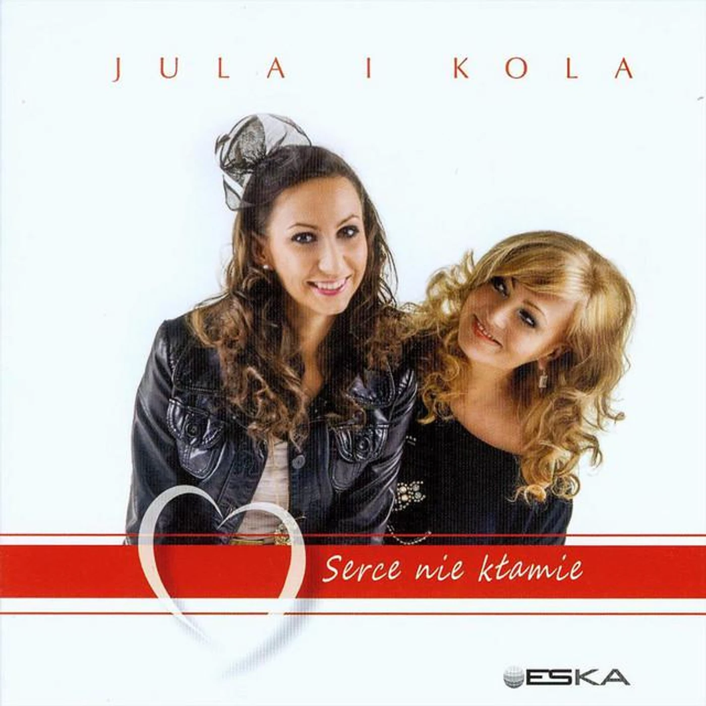 Jula i Kola Brand Page