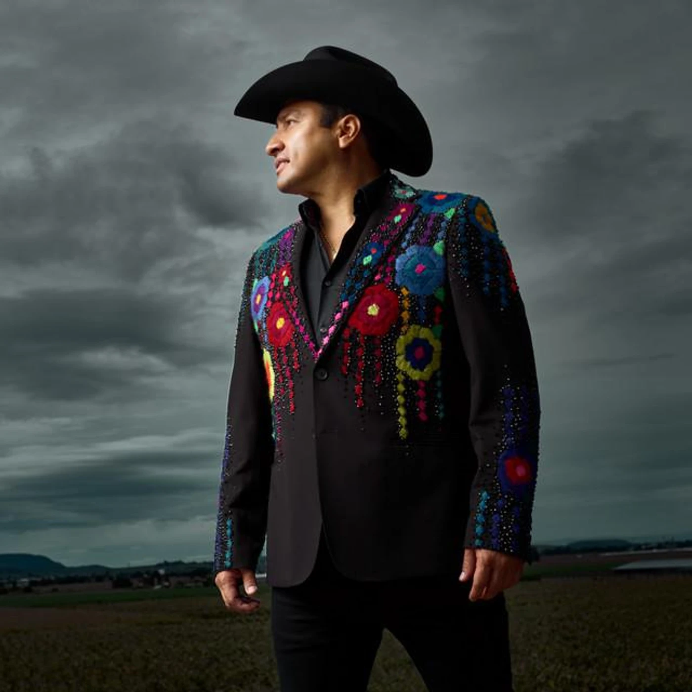 Julión Álvarez y su Norteño Banda Brand Page