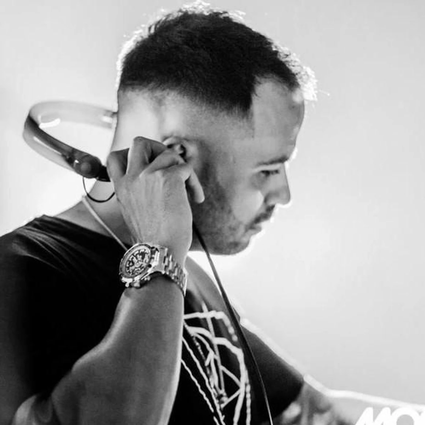 Juliche Hernandez Brand Page