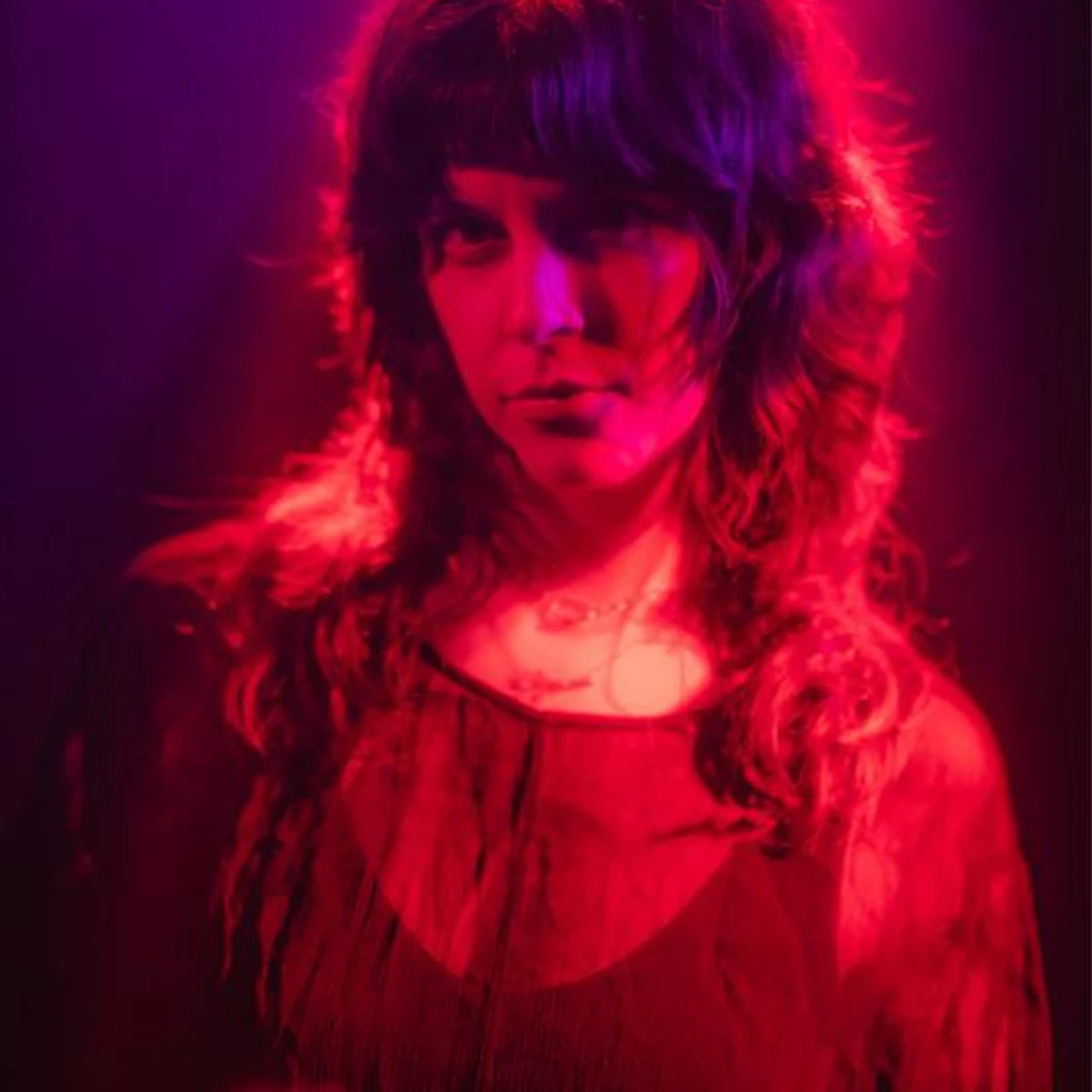 Julia Zivic Brand Page