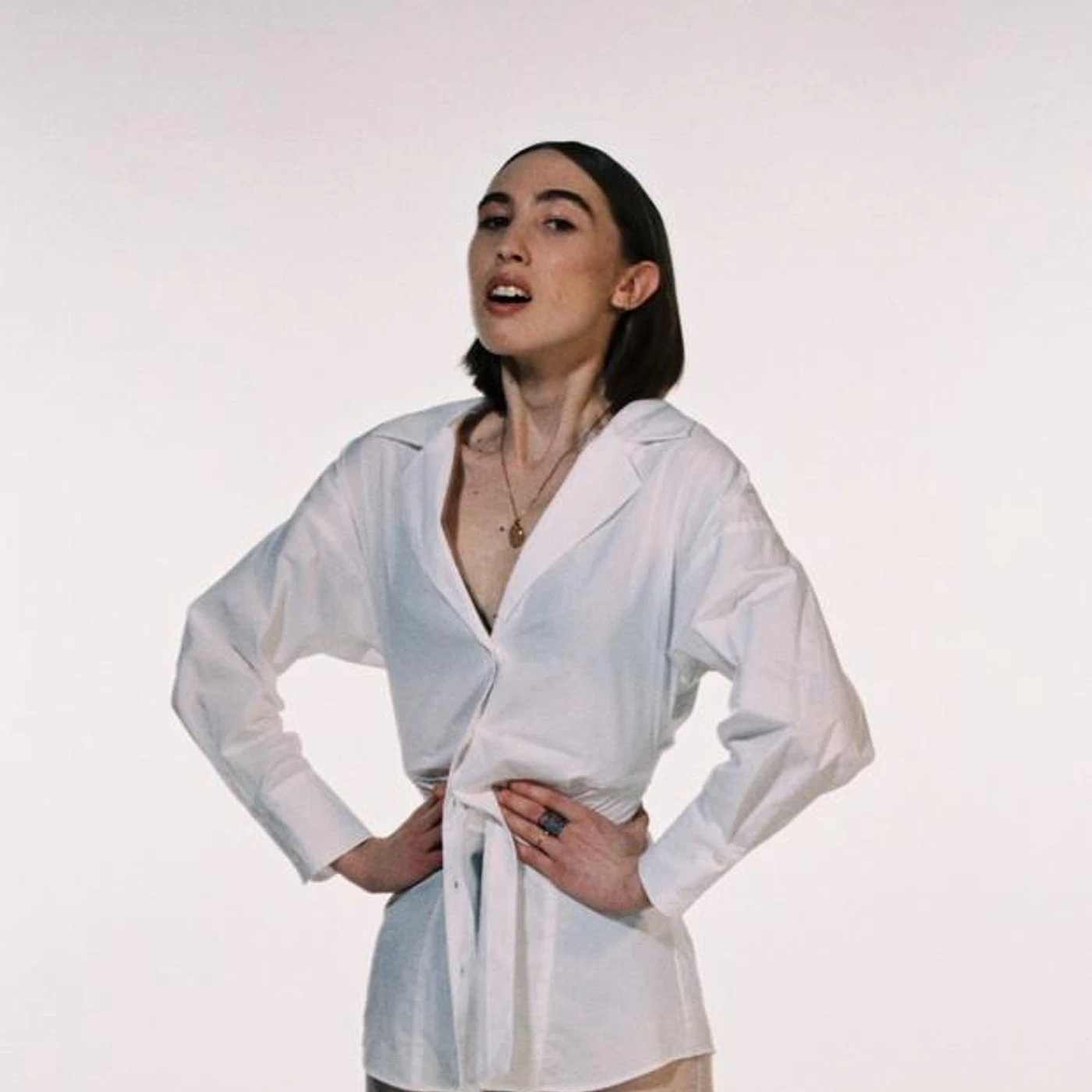 Julia Bardo Brand Page