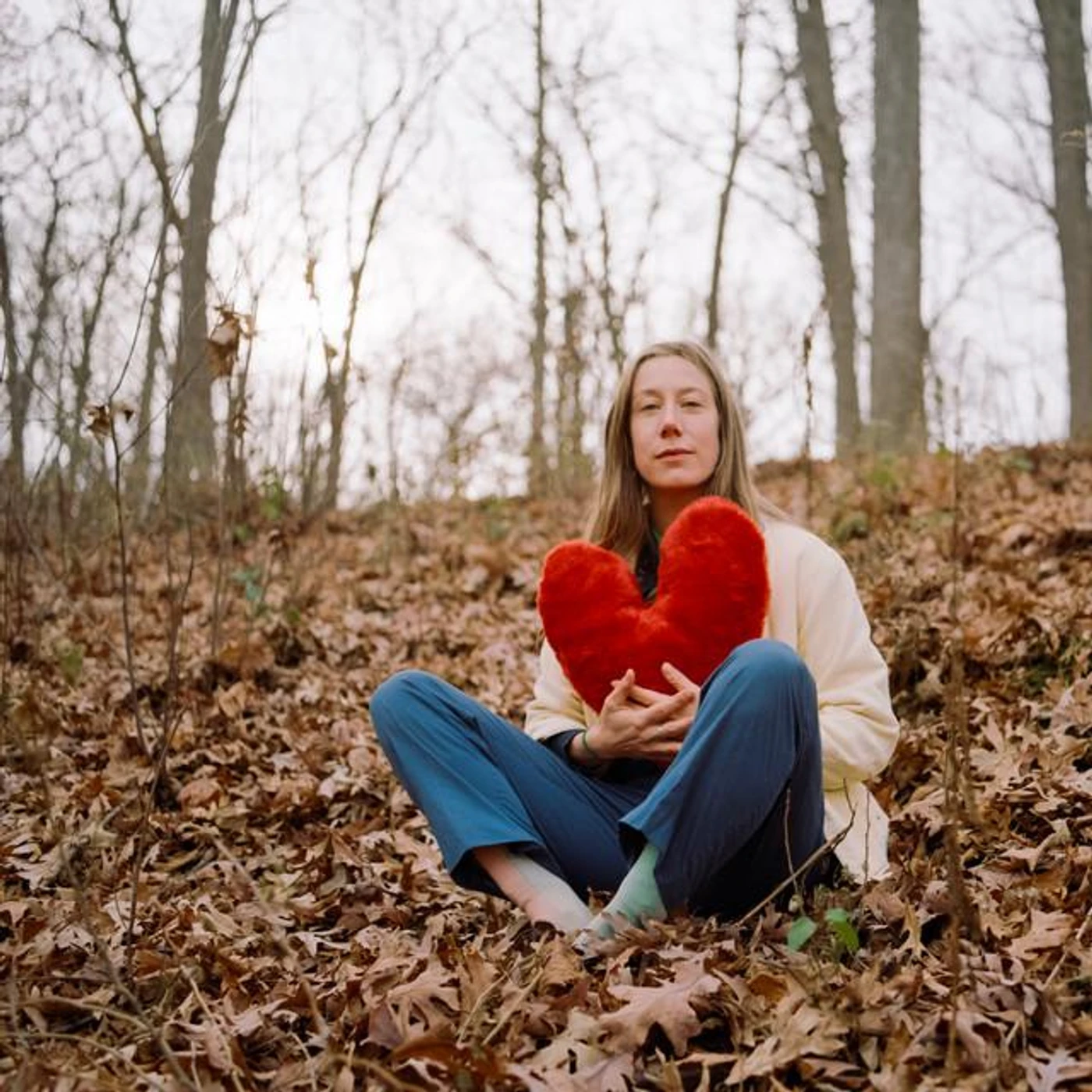 Julia Blair Brand Page