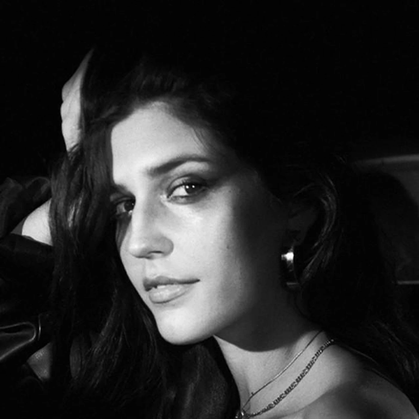 Julia Gargano Brand Page
