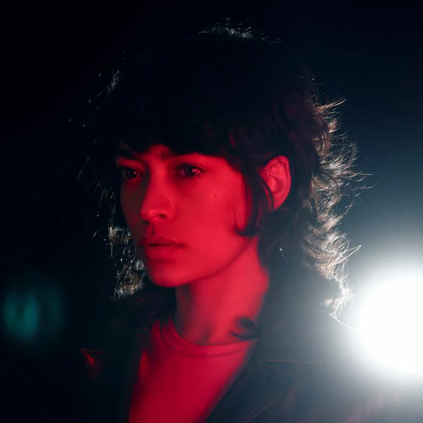 Julia Jean-Baptiste Brand Page