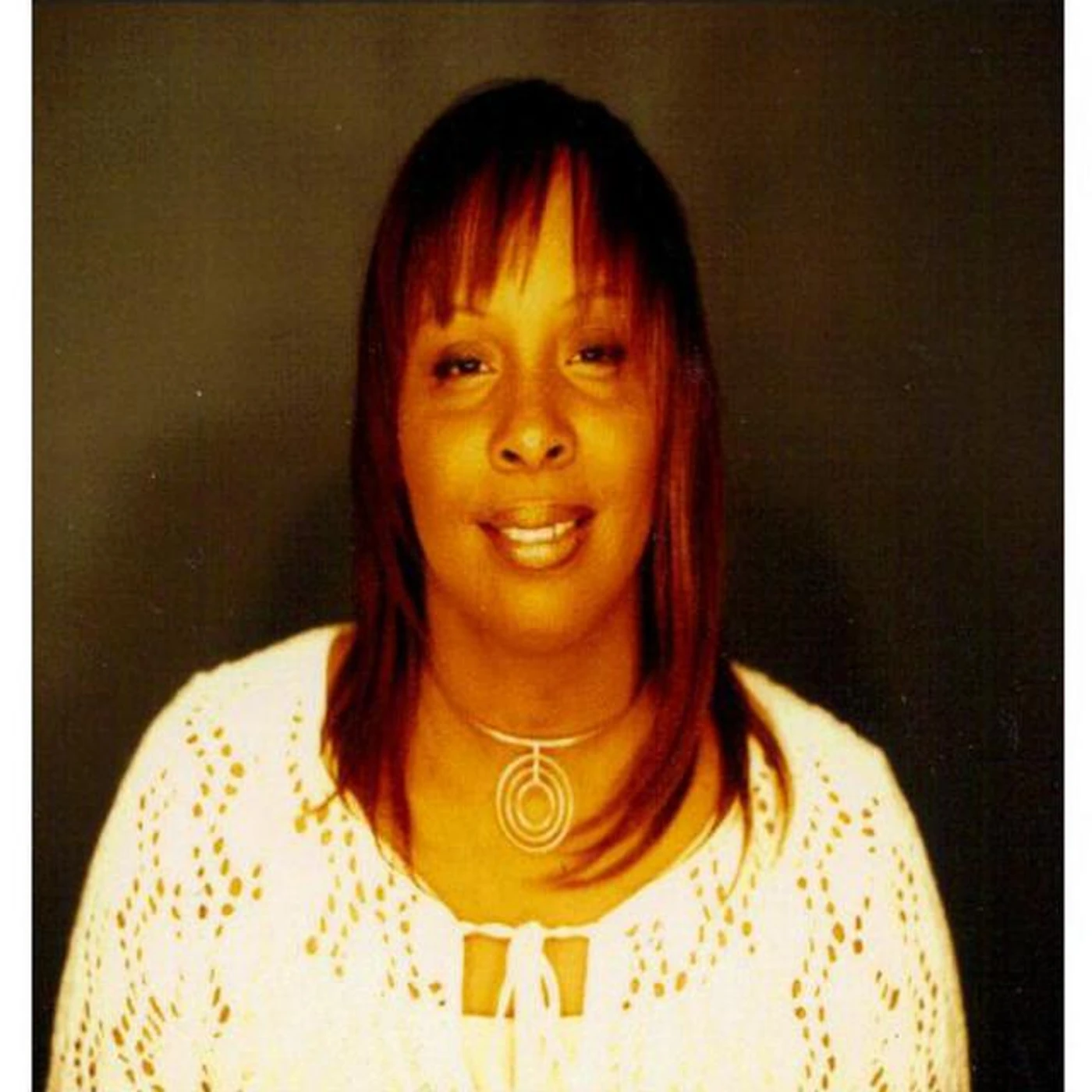 Julia Johnson Brand Page