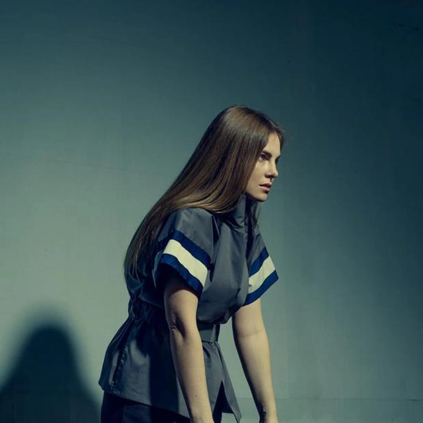 Julia Marcell Brand Page