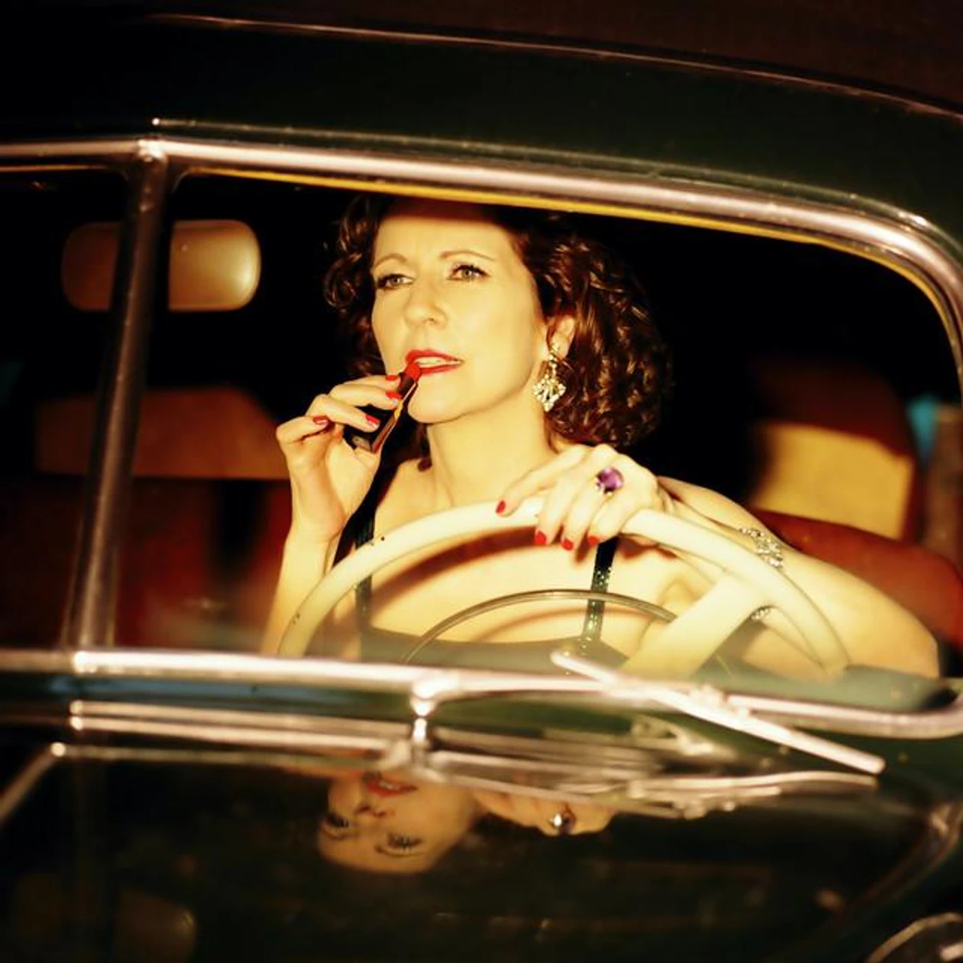 Julia Rich Brand Page