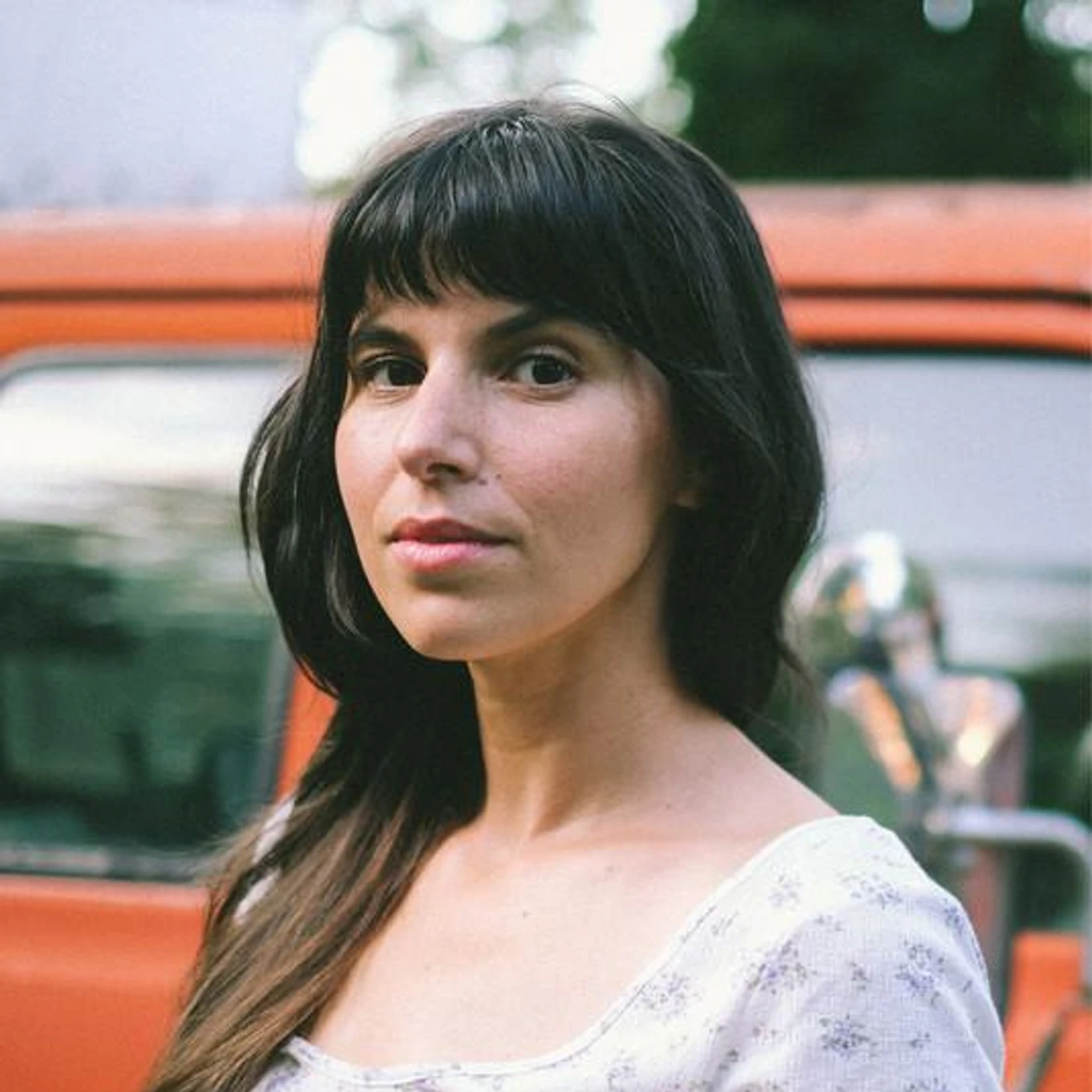 Julia Sanders Brand Page