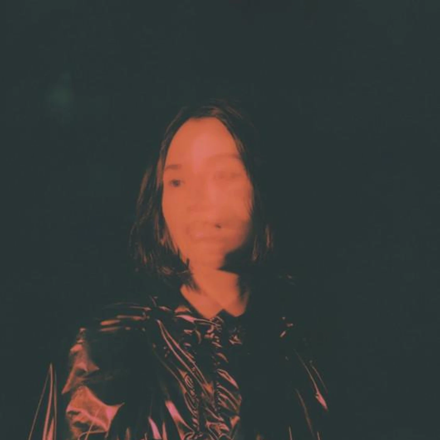 Julia Shortreed Brand Page
