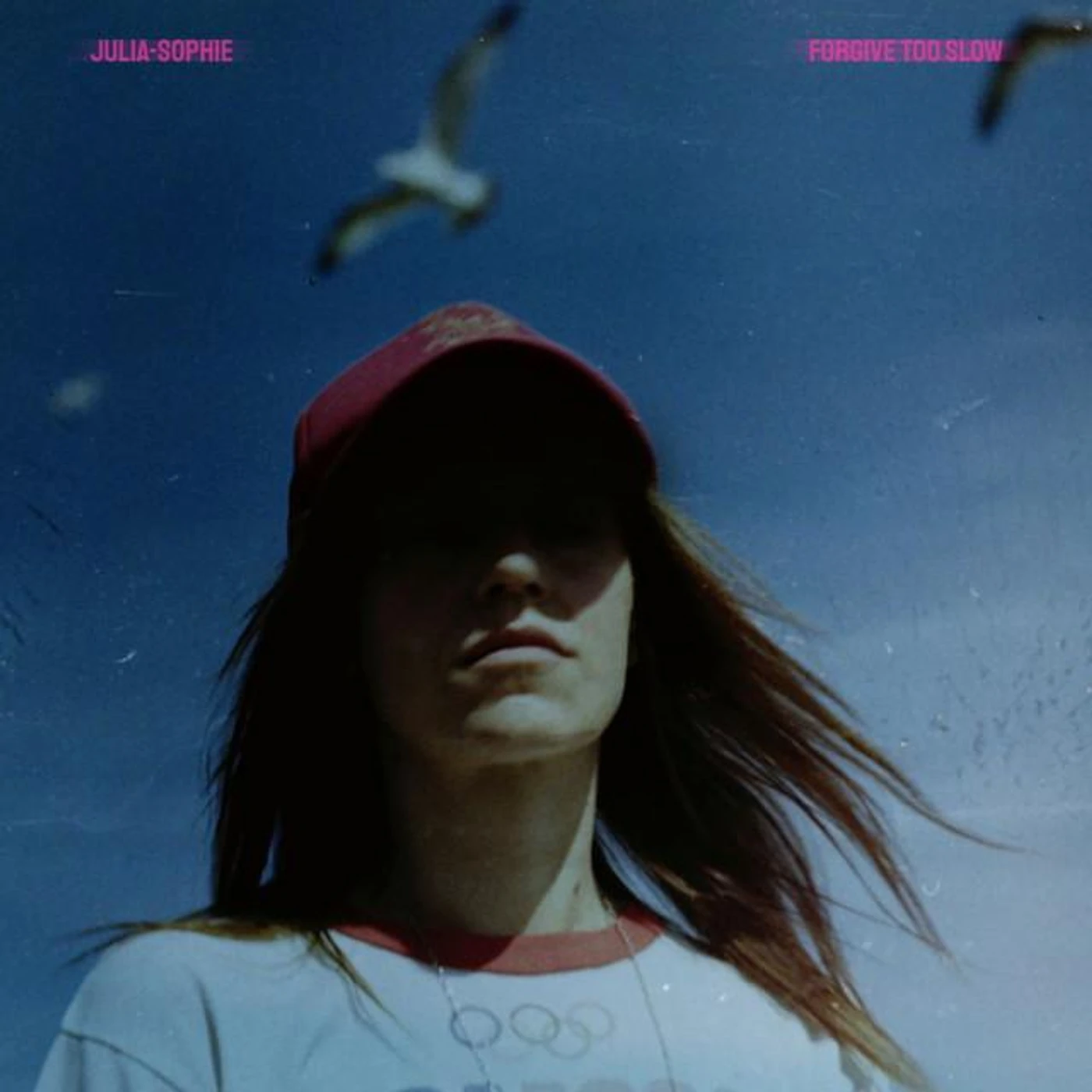 Julia-Sophie Brand Page