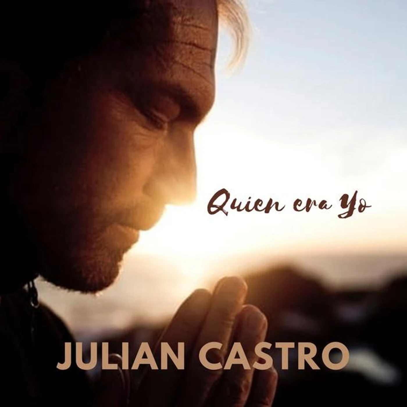 Julian Castro Brand Page