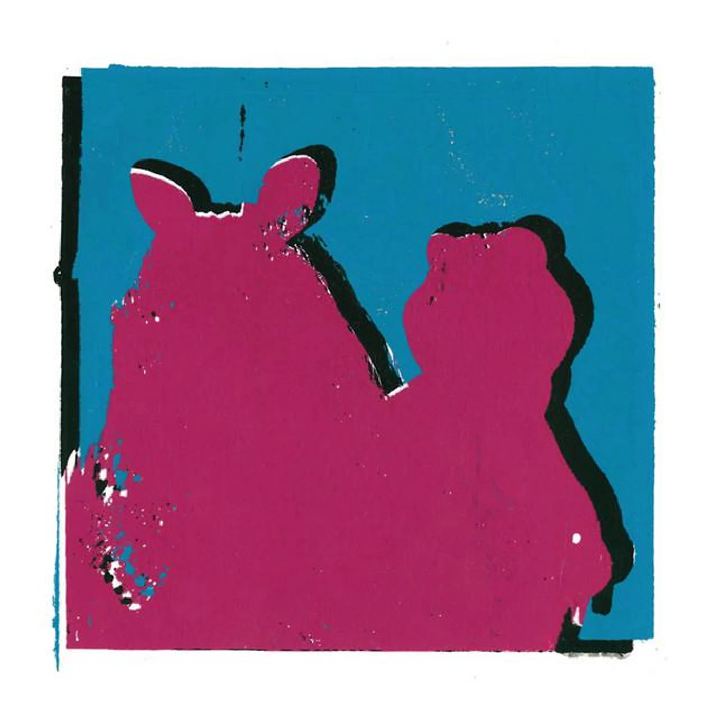 Phil Julian Brand Page