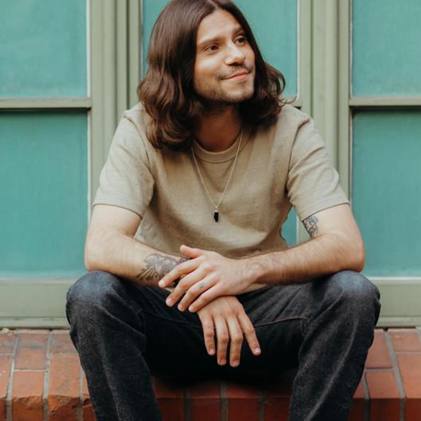 Julian Reim Brand Page