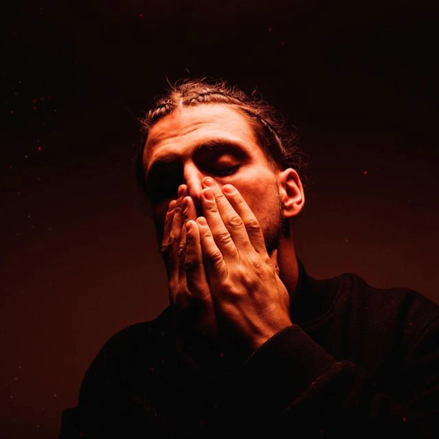 Julian Thomas Brand Page