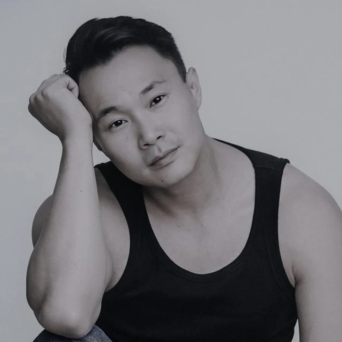 Julian Yeo Brand Page