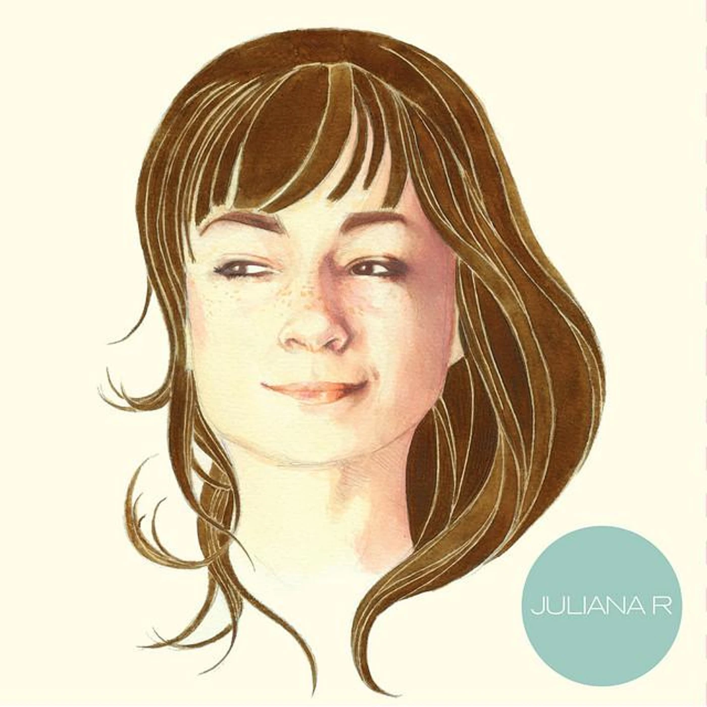 Juliana R Brand Page