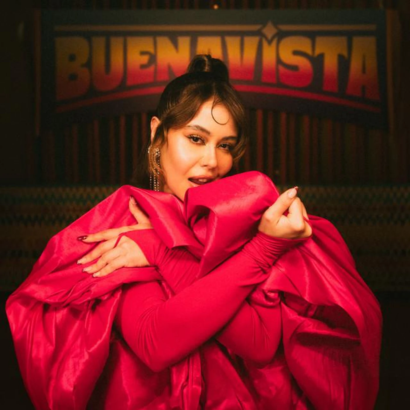 Juliana Velasquez