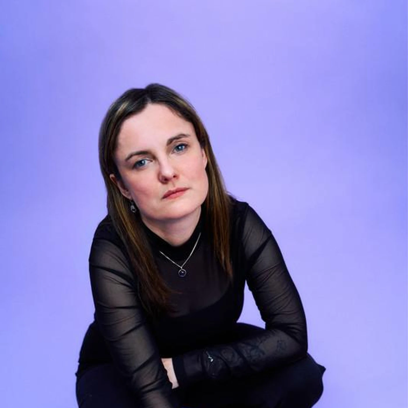 Juliane Wolf Brand Page