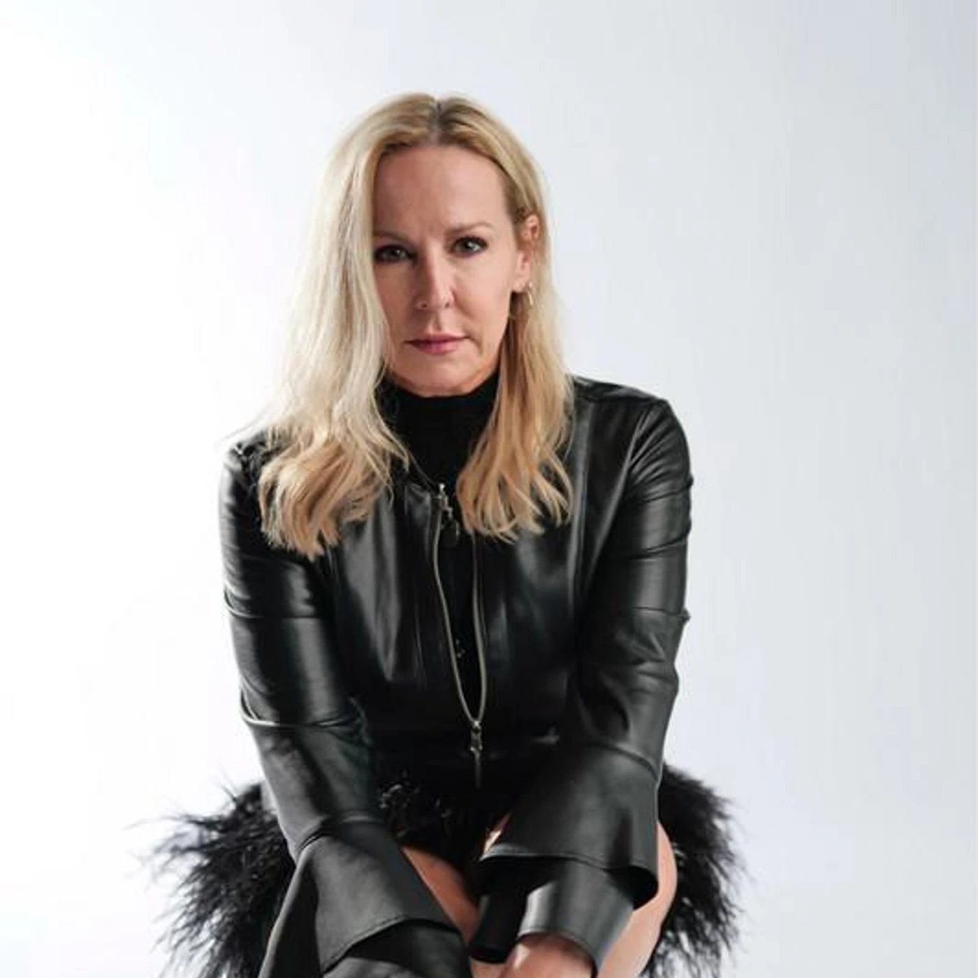 Julianne Ankley Brand Page