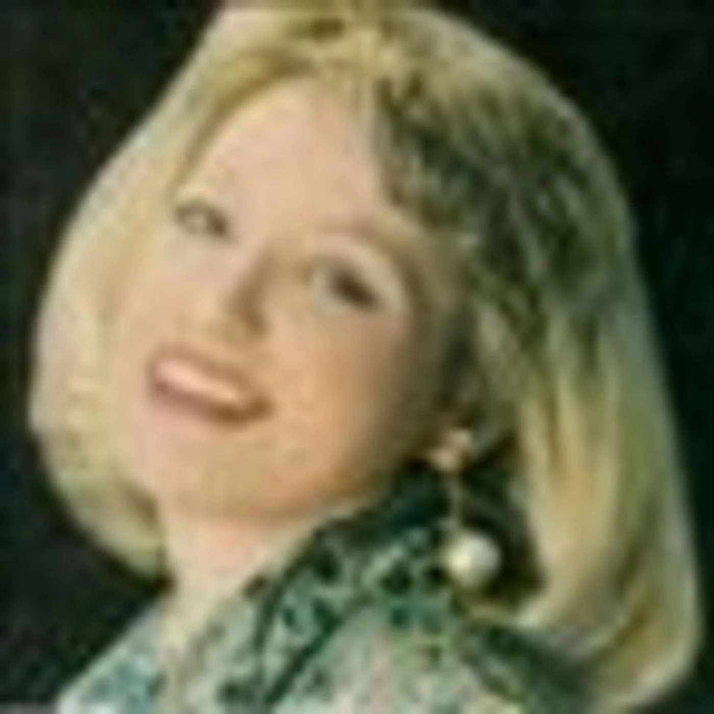 Julianne Baird Brand Page