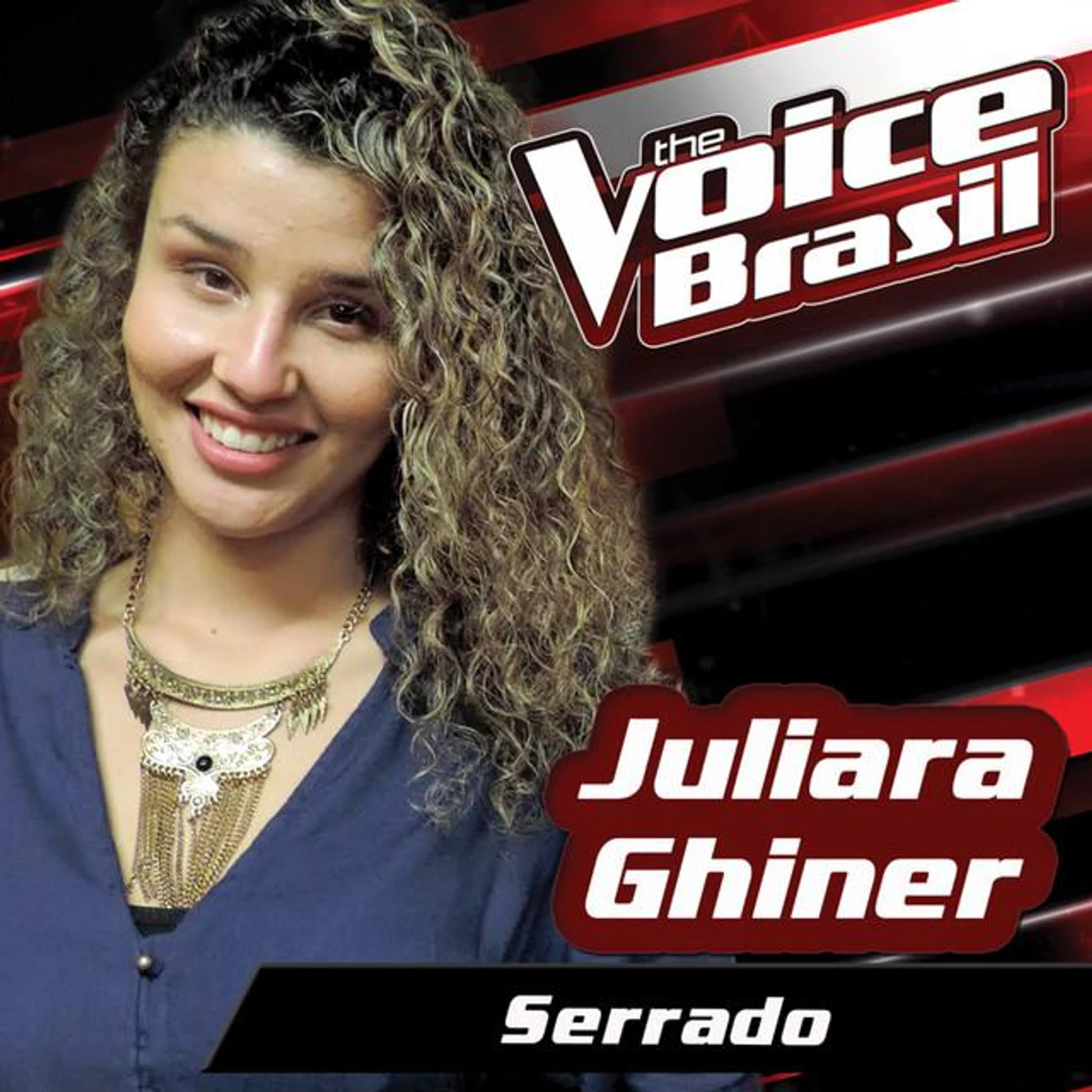 Juliara Ghiner