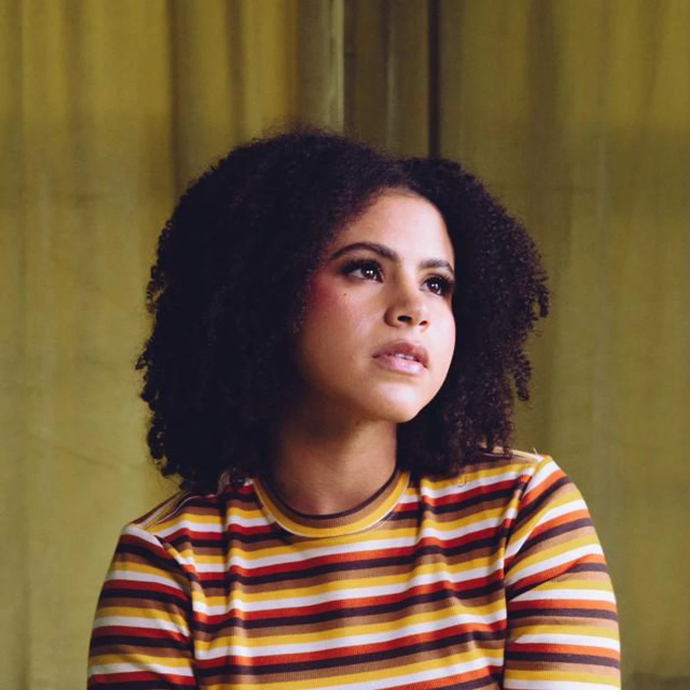 Julie Williams Brand Page