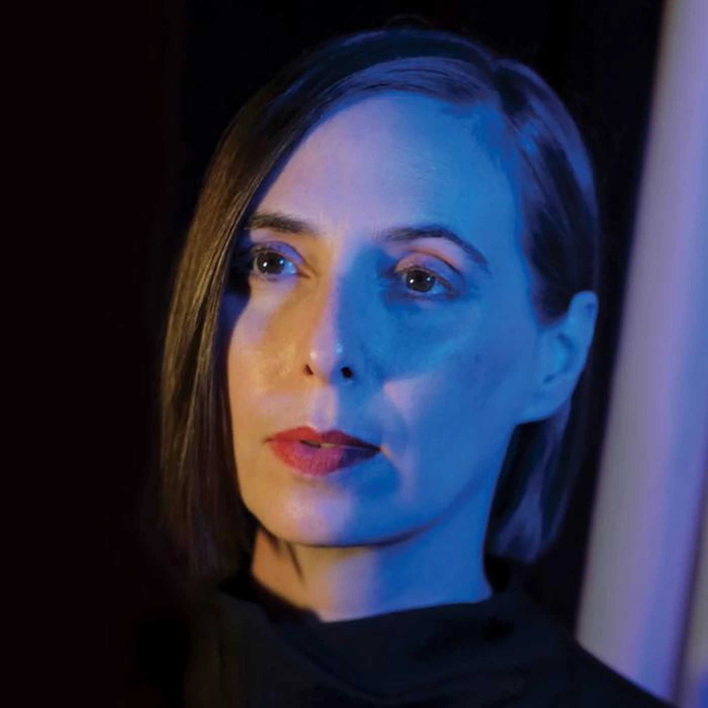 Julie Beth Napolin Brand Page