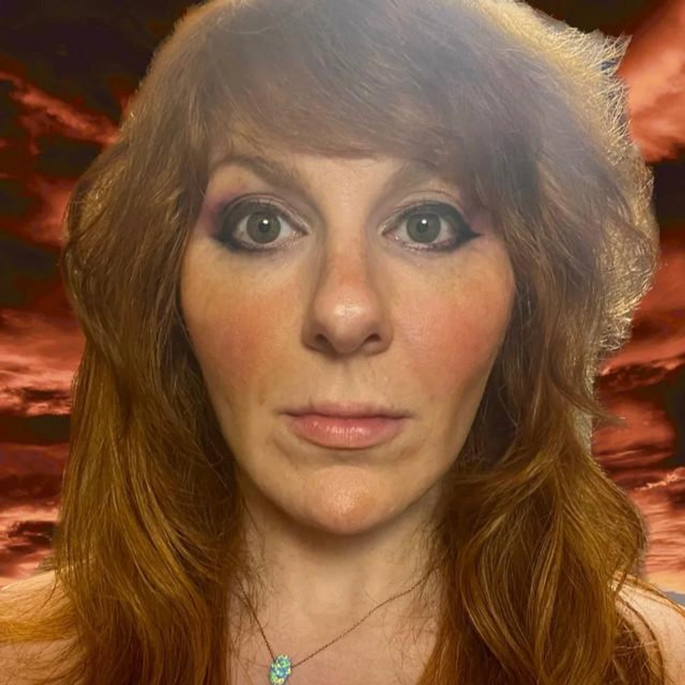 Julie Klausner Brand Page