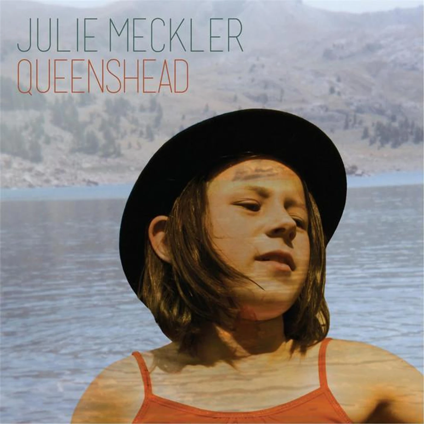 Julie Meckler