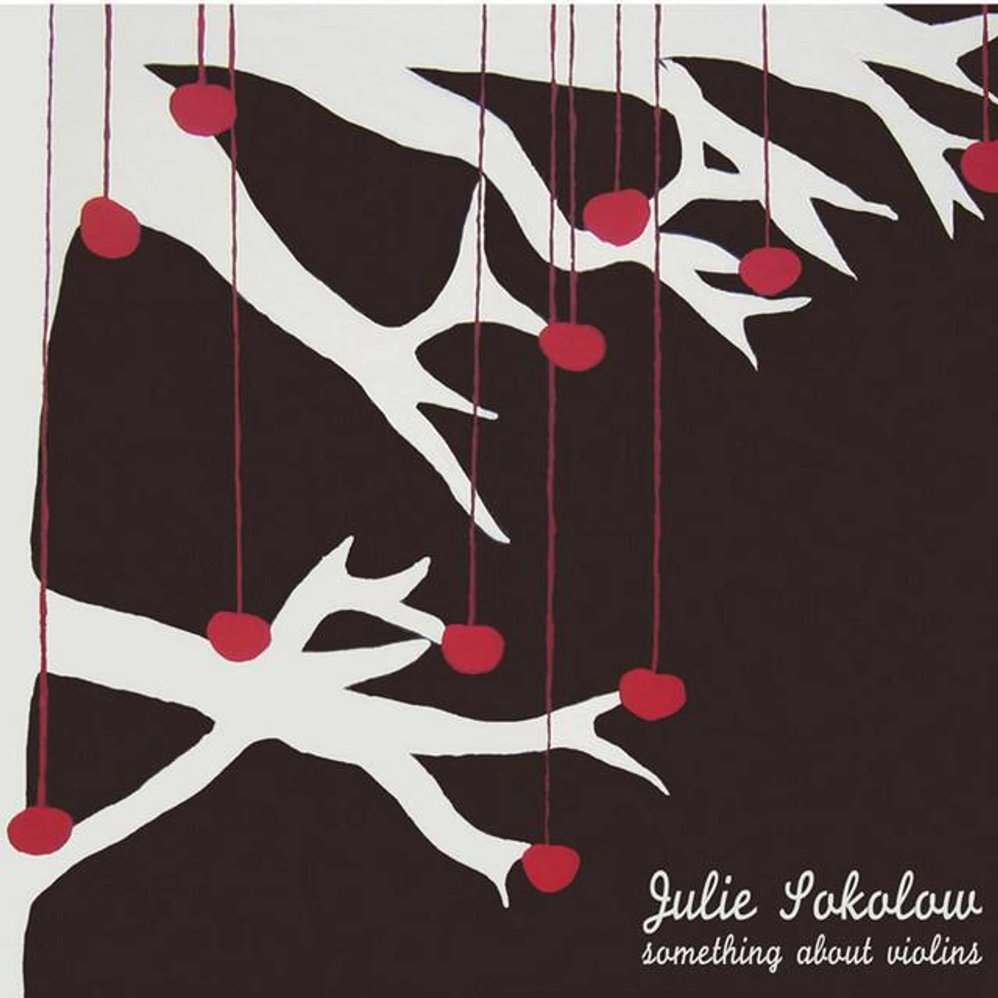 Julie Sokolow Brand Page