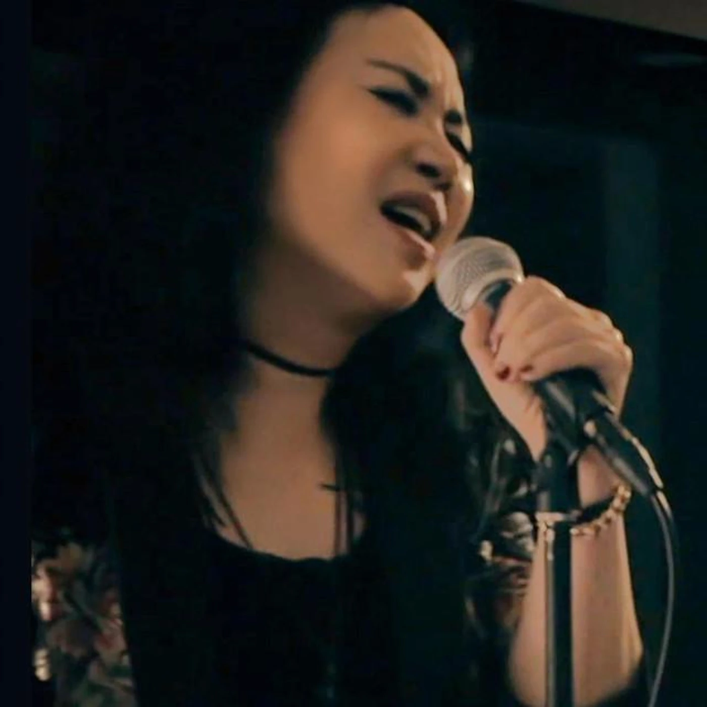 Julie Sue Brand Page