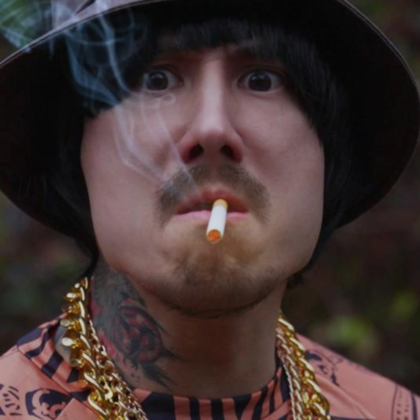 Julien Bam