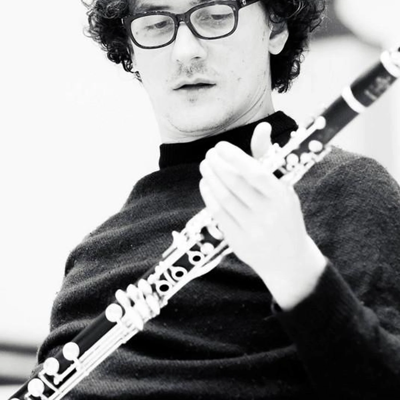 Julien Hervé