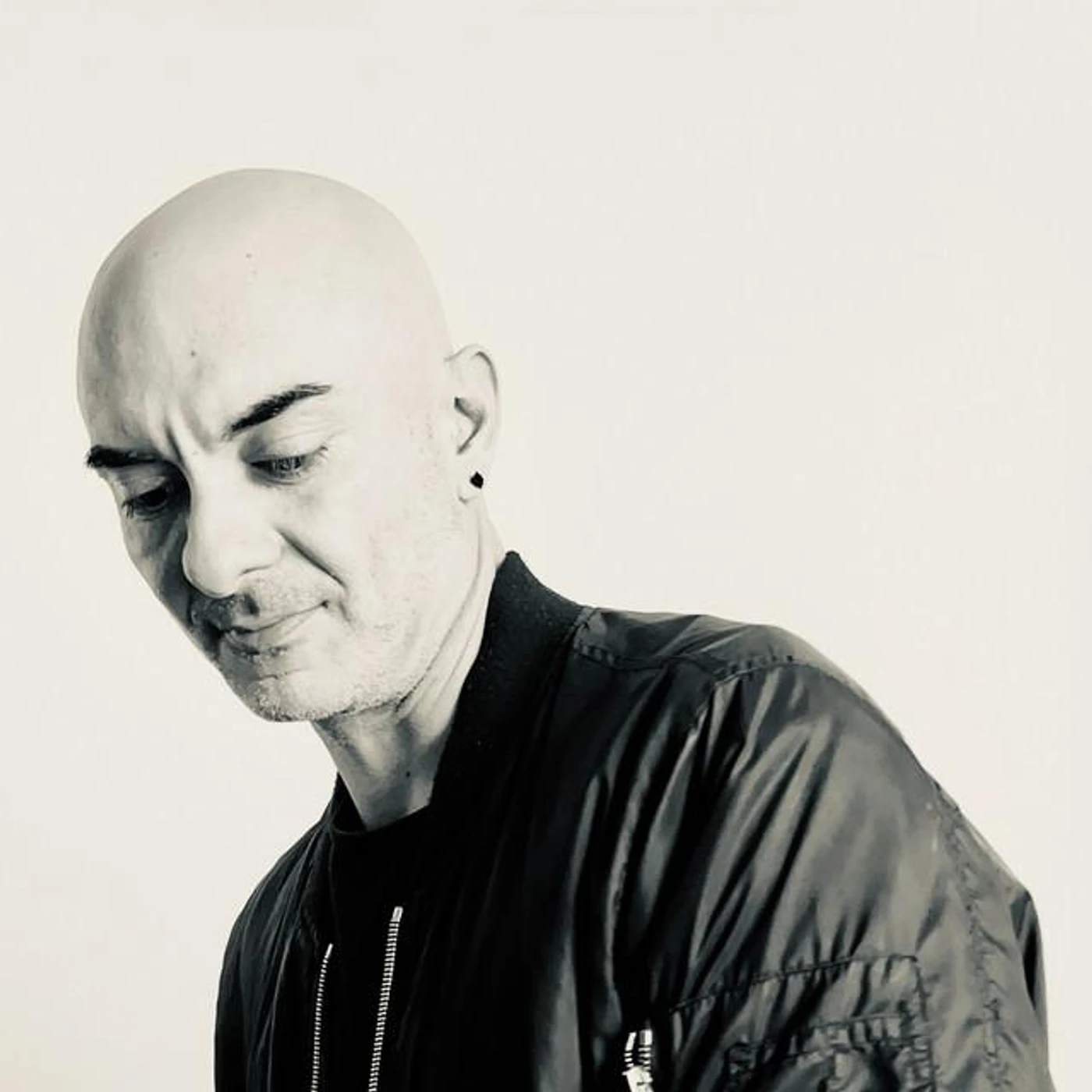 Julien Loreto Brand Page