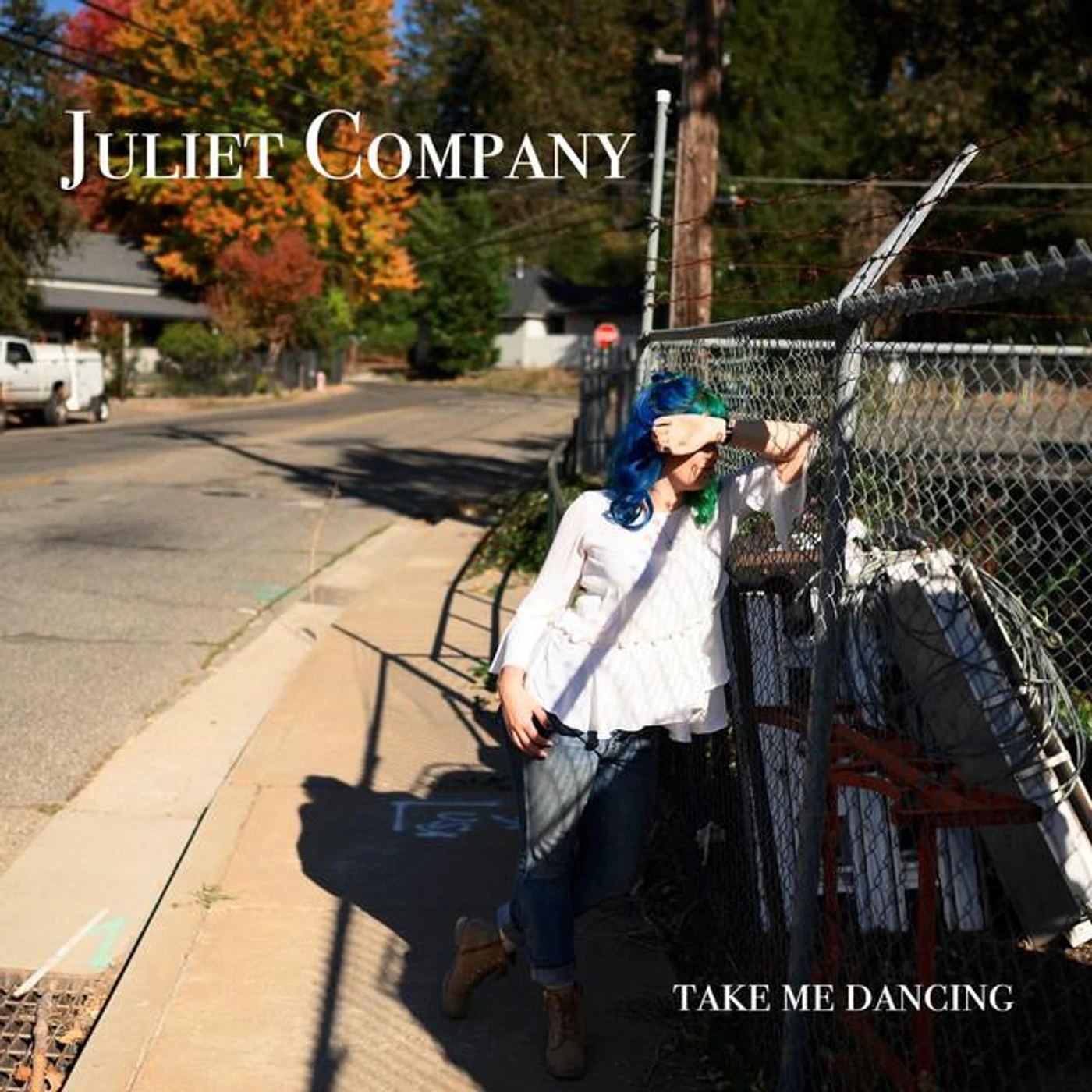 Juliet Company