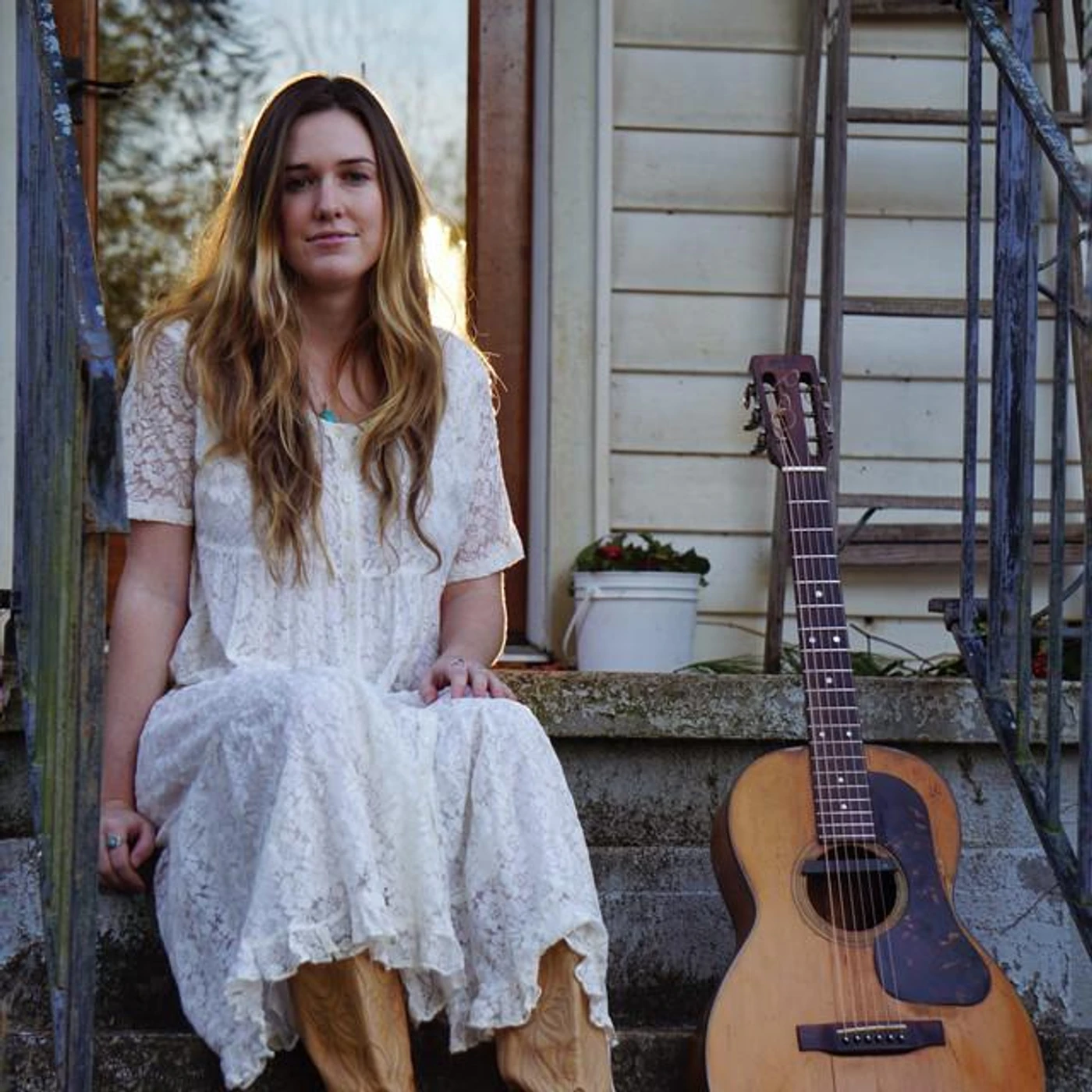 Juliet McConkey Brand Page