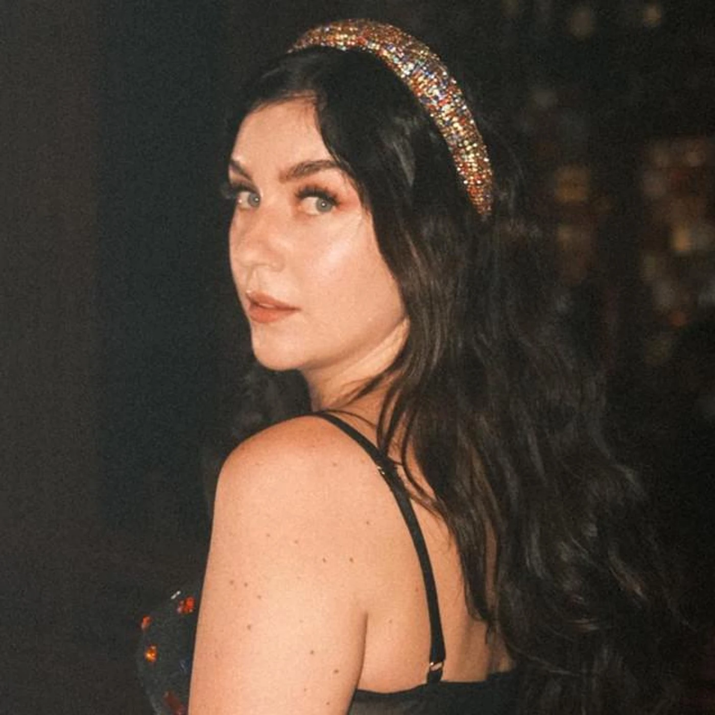 Juliet Piper Brand Page