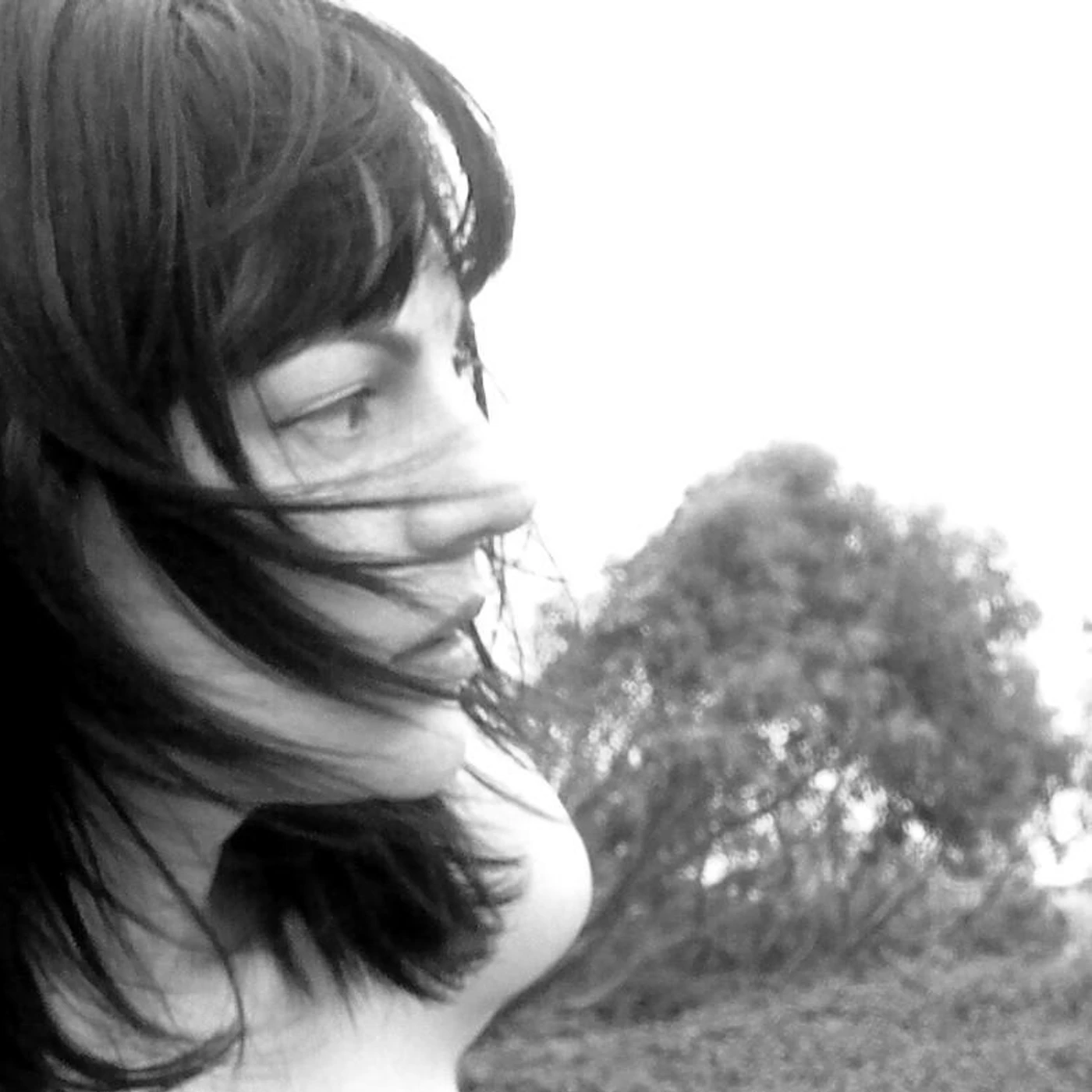 Juliette Commagere Brand Page
