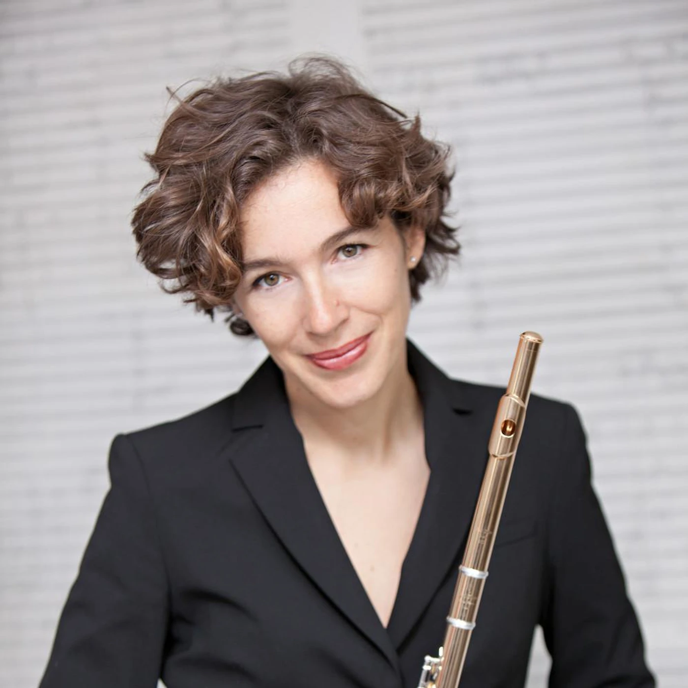 Juliette Hurel Brand Page