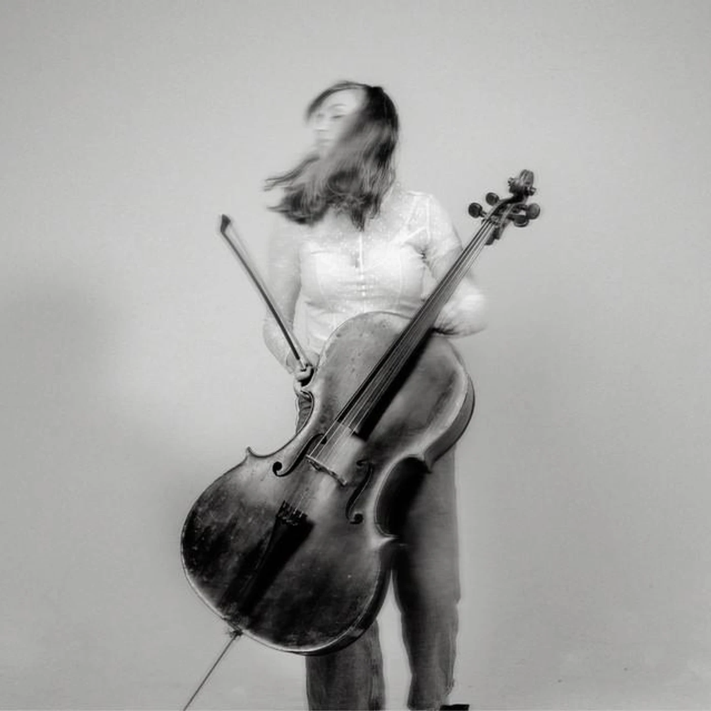 Juliette Lemoine Brand Page