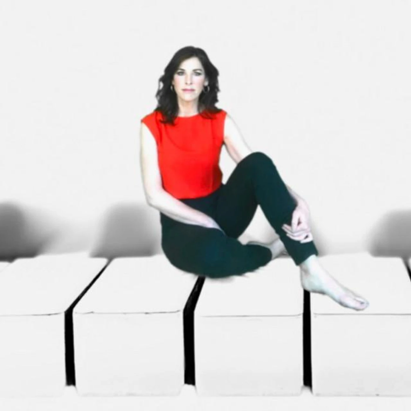 Juliette Pochin Brand Page