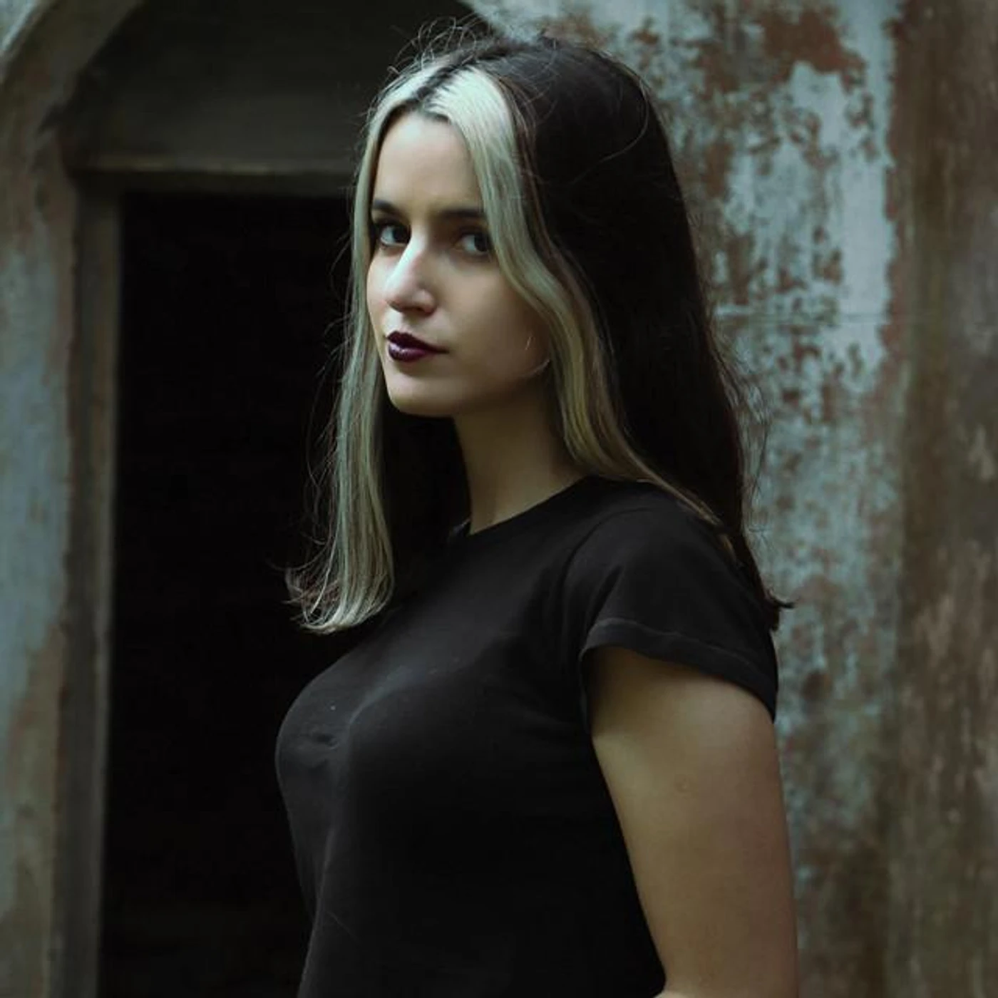 Julieta Kopp Brand Page