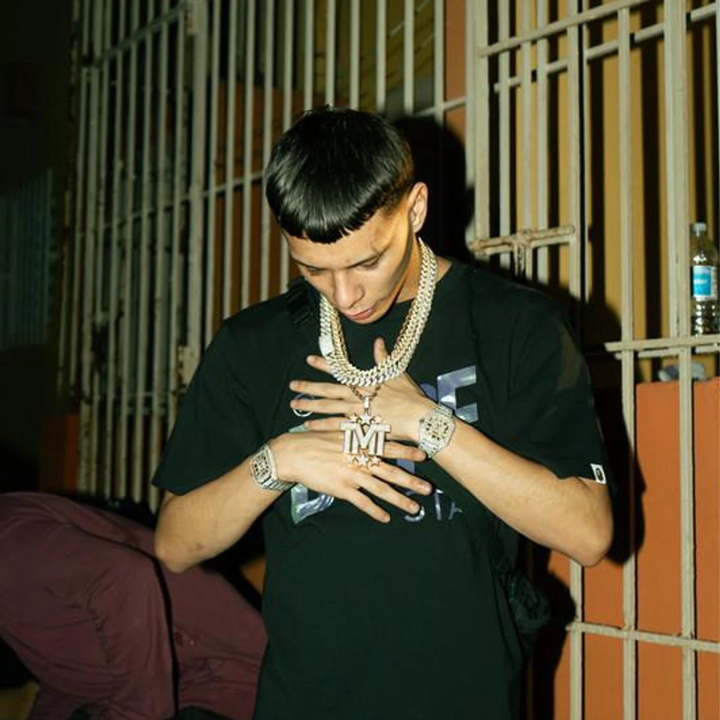 Juliito