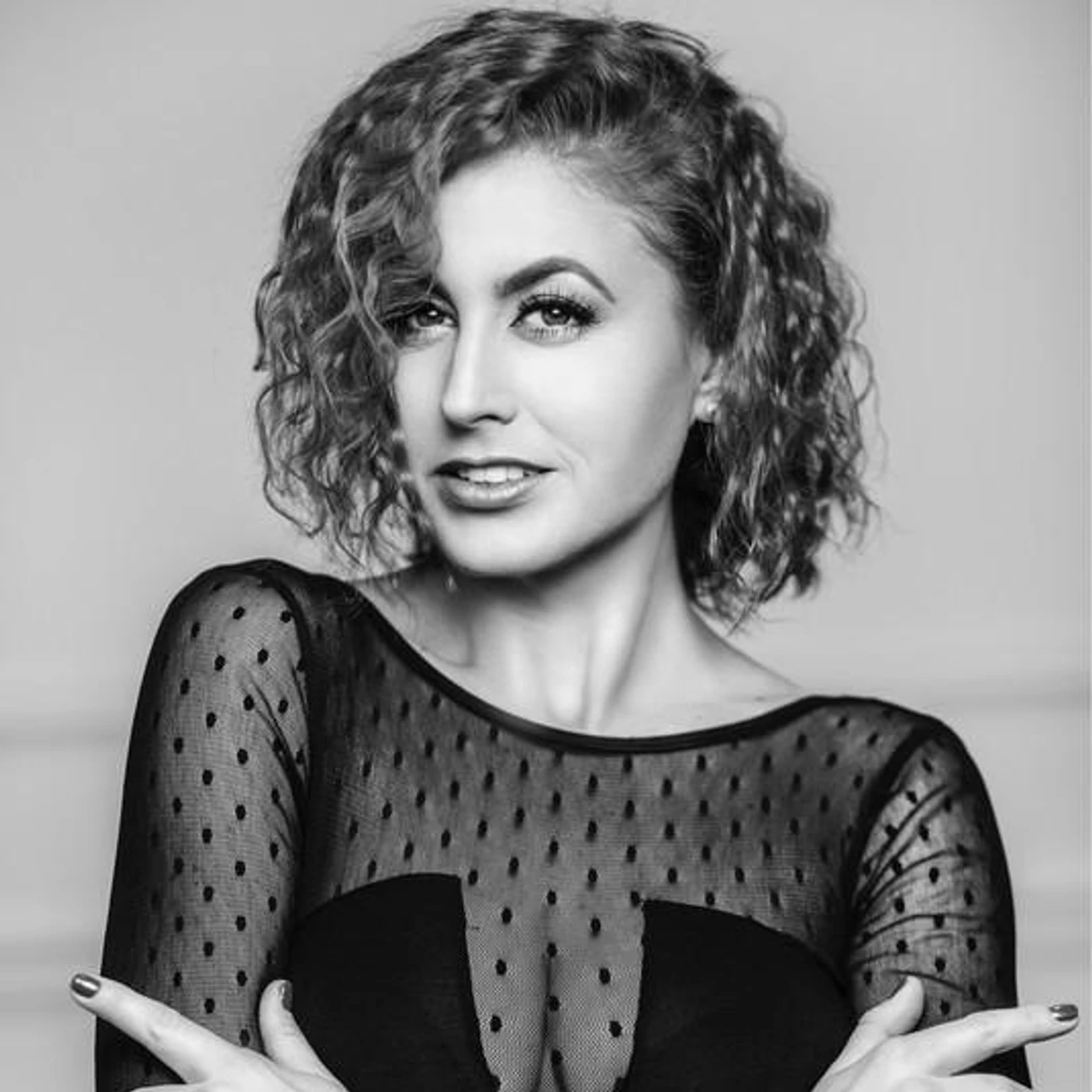 Julija Jegorova