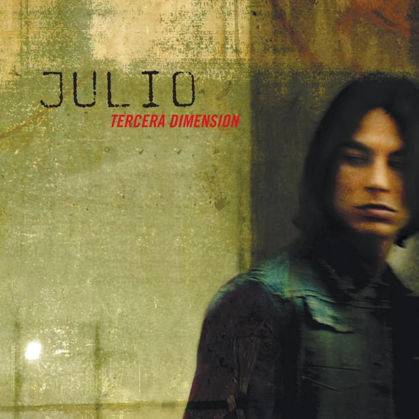 Julio Iglesias Jr. Brand Page