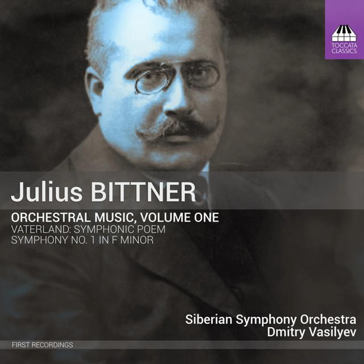 Julius Bittner