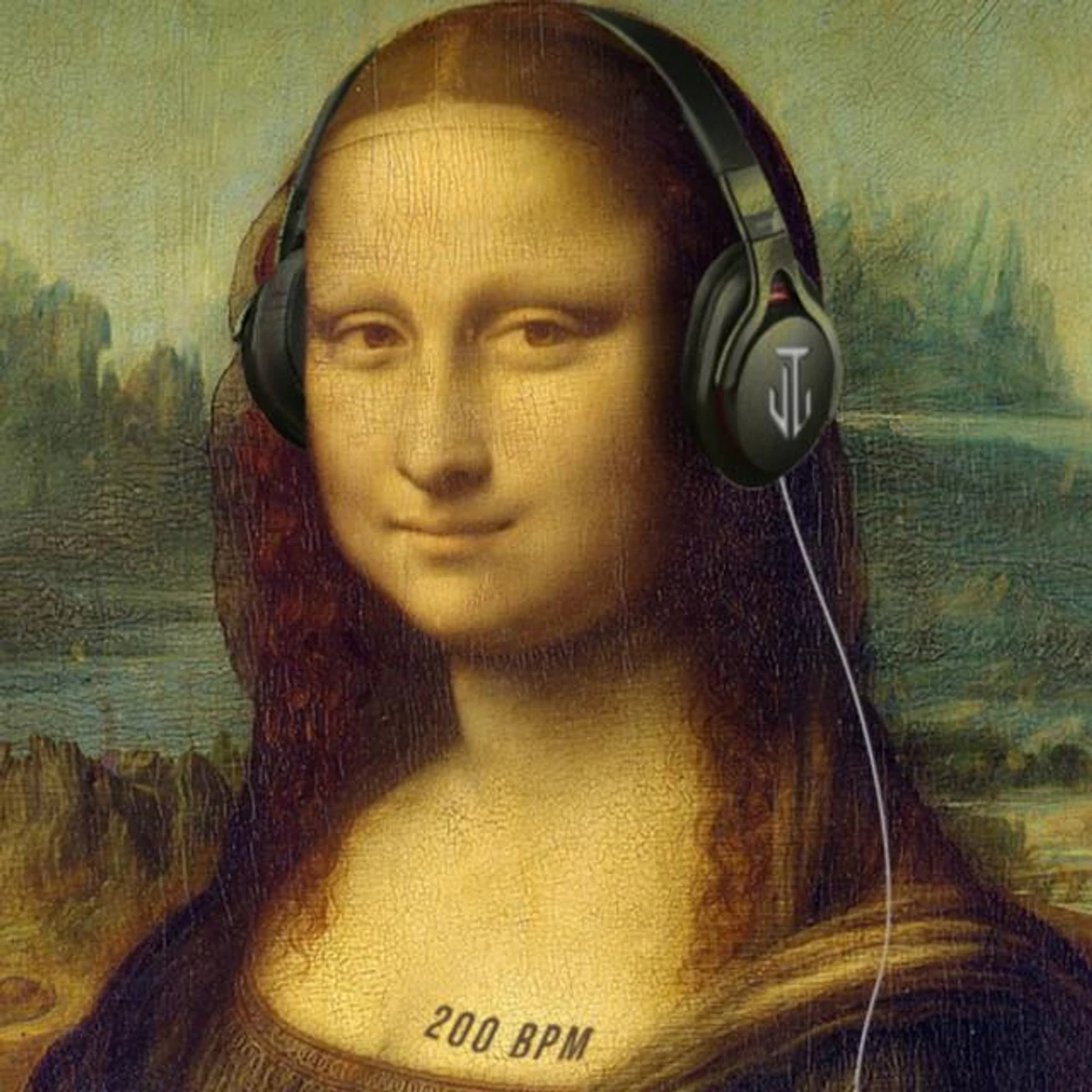 Jur Terreur Brand Page